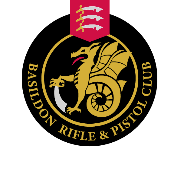 Basildon Rifle & Pistol Club